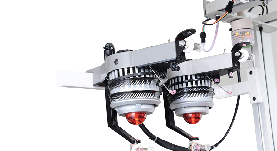 Boding Machinery
