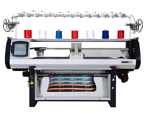 Taizhou Boding Machinery Technology Co., Ltd.