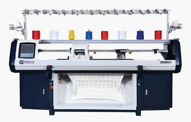 Boding Machinery