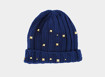 Boding knitting machine